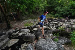 BIB: 
                            <button type="button" onclick="openModal(18605579)" class="btn btn-primary btn-sm float-right btn-popup" data-toggle="modal" data-target=".modal-high-quality">
                        <i class="fas fa-shopping-cart"></i> Add to Cart
                    </button>
                                            <button type="button" onclick="isThisMe(18605579, true)" class="btn btn-success btn-sm float-right btn-popup btn-isme hidden" data-toggle="tooltip" data-placement="bottom" title="นี่คือรูปของคุณใช่ไหม คลิกที่นี่เพื่อเอาเข้าอัลบั้ม">
                        <i class="fas fa-plus"></i> Add to album
                    </button>
                    <button type="button" onclick="isThisMe(18605579, false)" class="btn btn-warning btn-sm float-right btn-popup btn-isnotme hidden">
                        <i class="fas fa-ban"></i> Remove from album
                    </button>